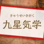 Thumbnail of post image 179