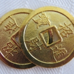 Thumbnail of post image 073