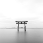 Thumbnail of post image 003