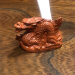干支九星の研究