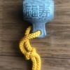 Thumbnail of post image 165