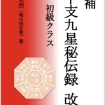 出版物
